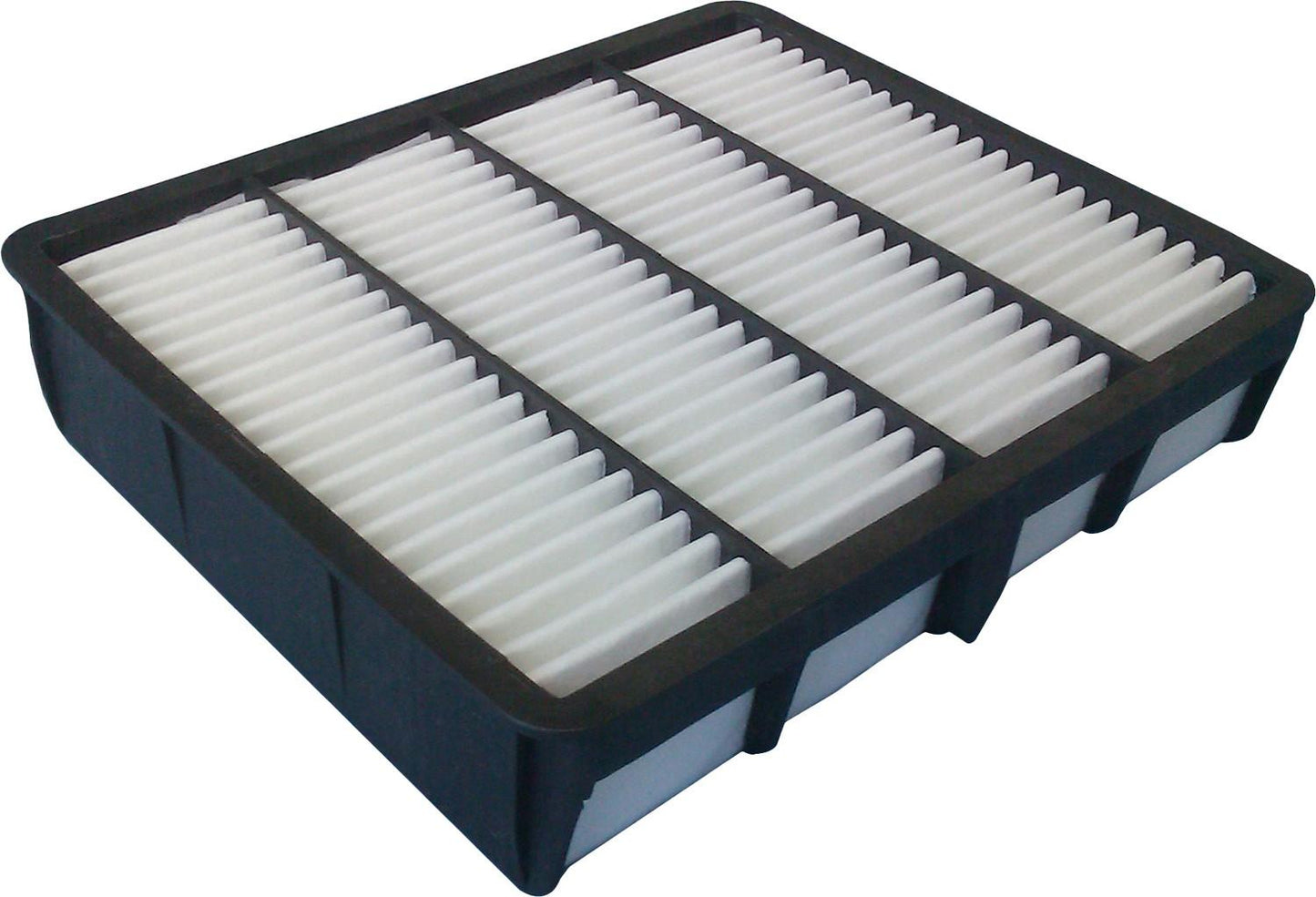 Bosch Air Filter 5286WS