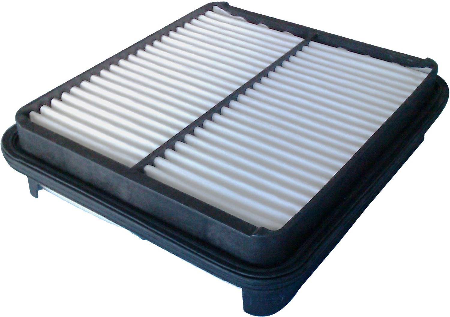 Bosch Air Filter 5300WS