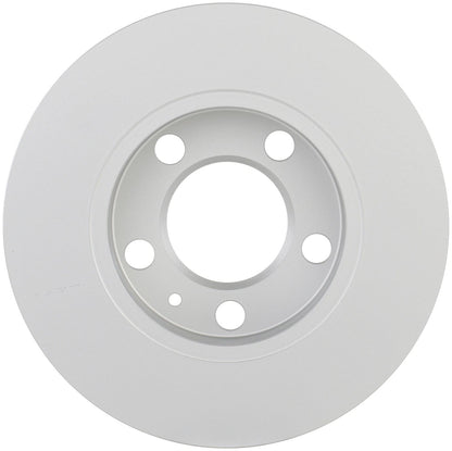 Bosch Disc Brake Rotor 53011381