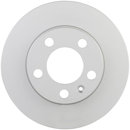 Bosch Disc Brake Rotor 53011381