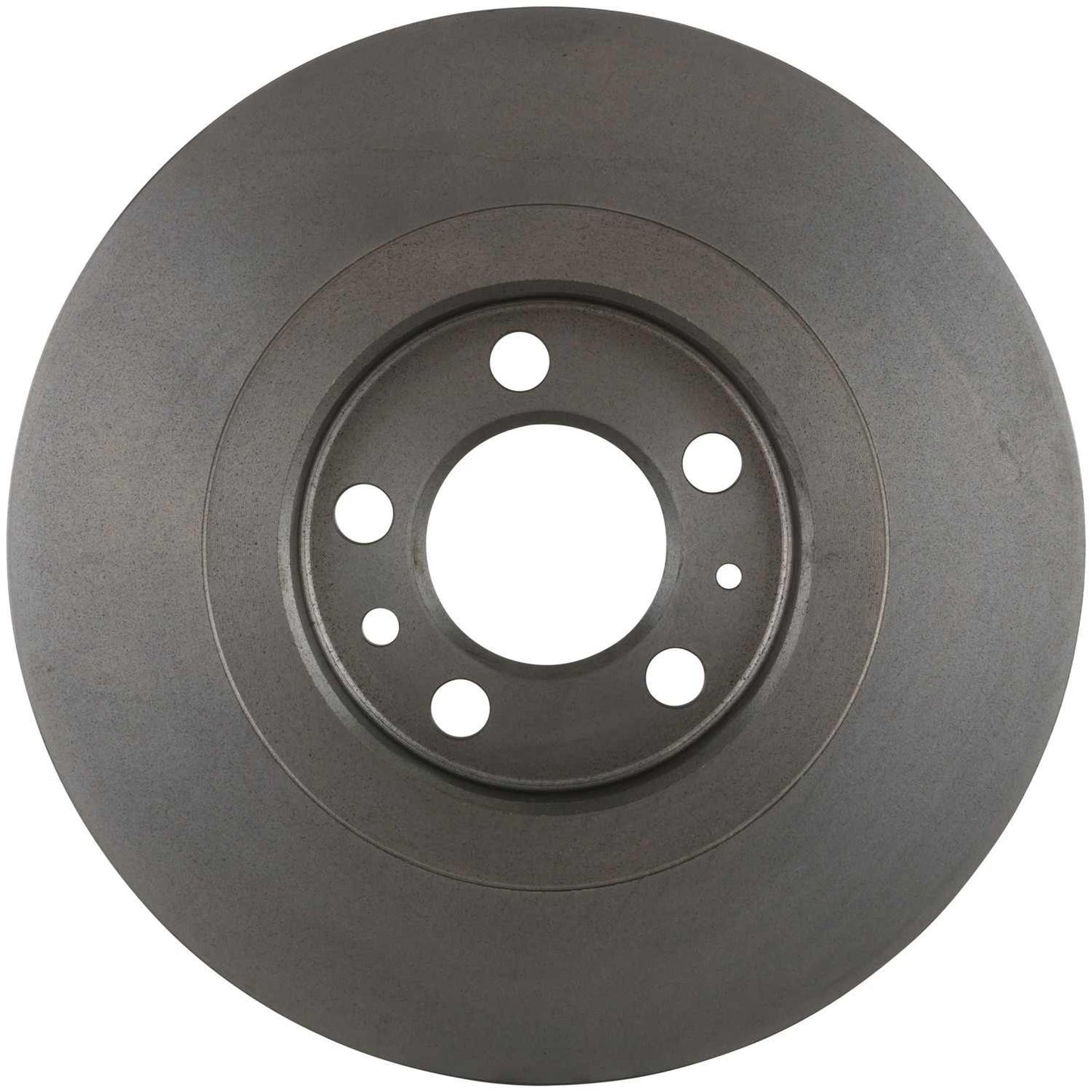 Bosch Disc Brake Rotor 53011382