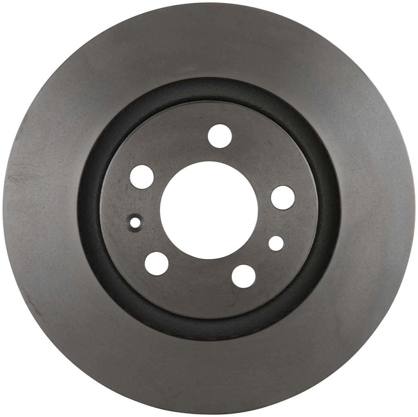 Bosch Disc Brake Rotor 53011382