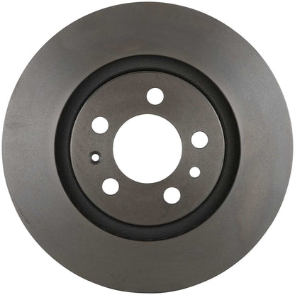 Bosch Disc Brake Rotor 53011382