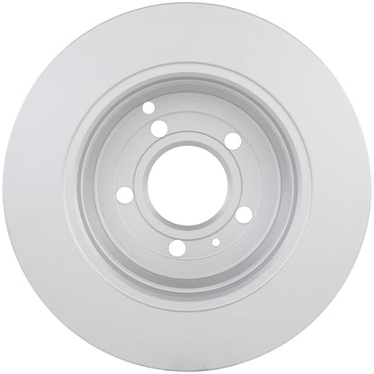 Bosch Disc Brake Rotor 53011385