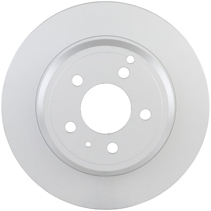 Bosch Disc Brake Rotor 53011385