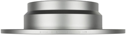 Bosch Disc Brake Rotor 53011385