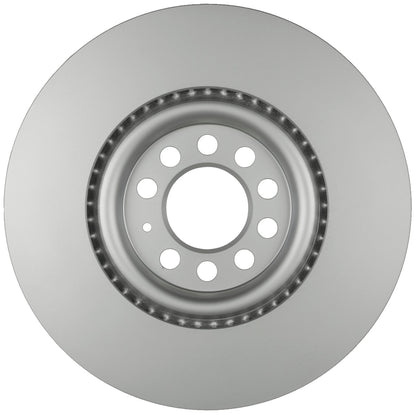 Bosch Disc Brake Rotor 53011389
