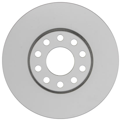 Bosch Disc Brake Rotor 53011391