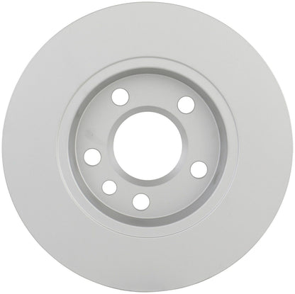 Bosch Disc Brake Rotor 53011399