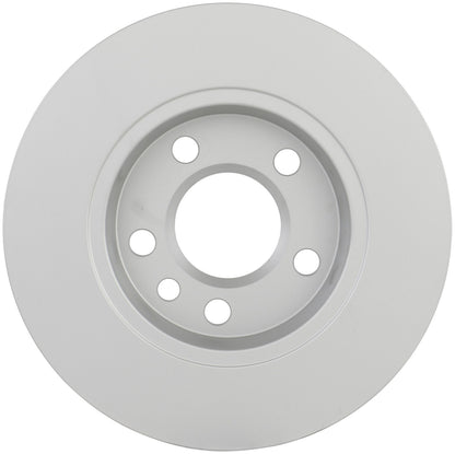 Bosch Disc Brake Rotor 53011399