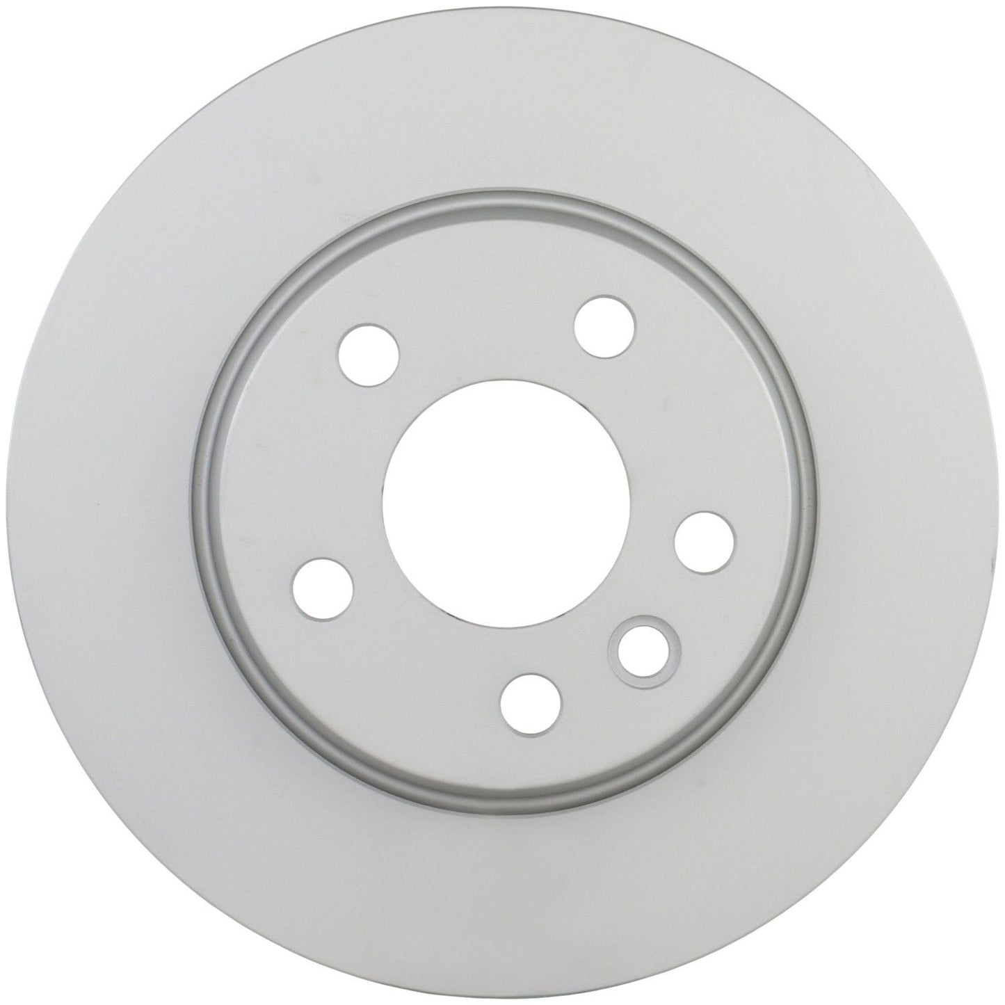 Bosch Disc Brake Rotor 53011399