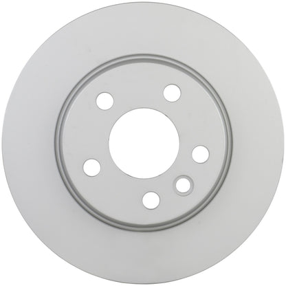 Bosch Disc Brake Rotor 53011399