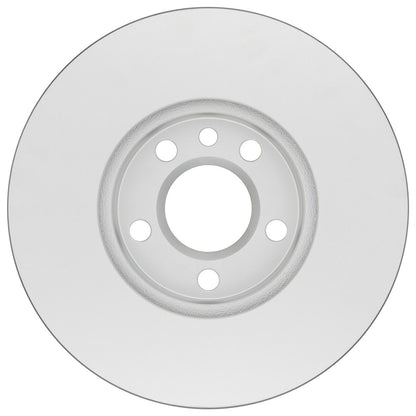 Bosch Disc Brake Rotor 53011405