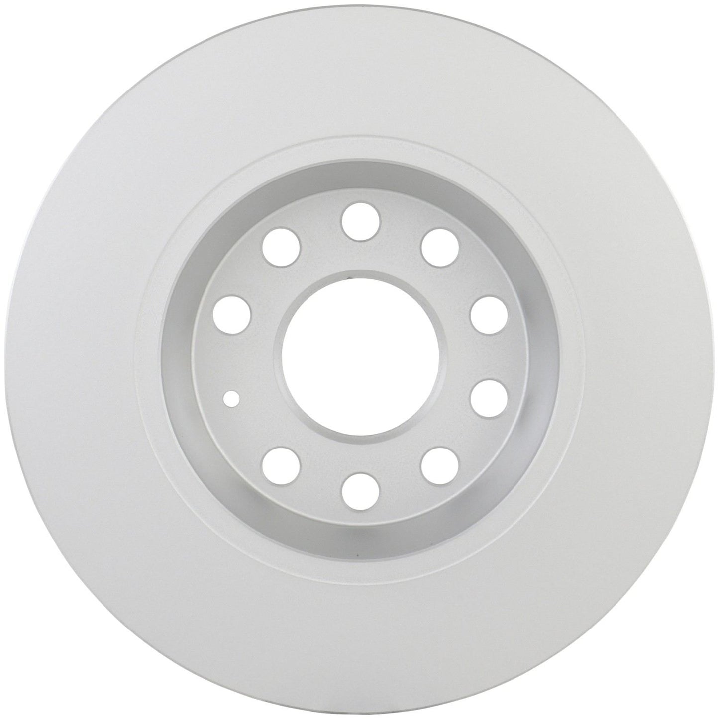 Bosch Disc Brake Rotor 53011406