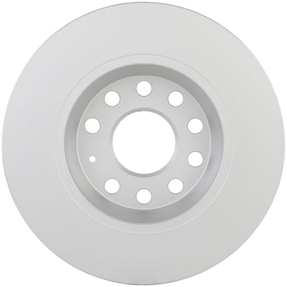 Bosch Disc Brake Rotor 53011406