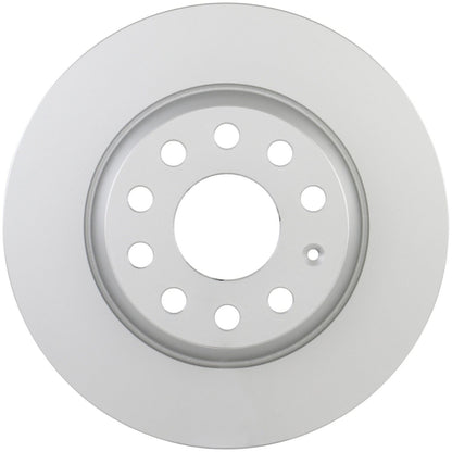 Bosch Disc Brake Rotor 53011406
