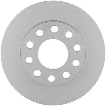 Bosch Disc Brake Rotor 53011407