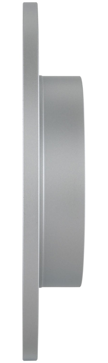 Bosch Disc Brake Rotor 53011407