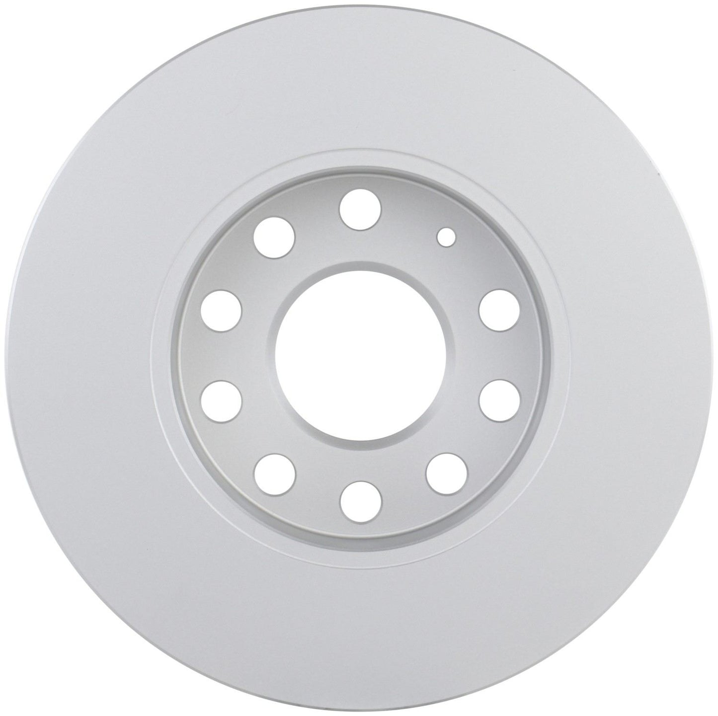 Bosch Disc Brake Rotor 53011410