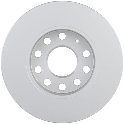 Bosch Disc Brake Rotor 53011410