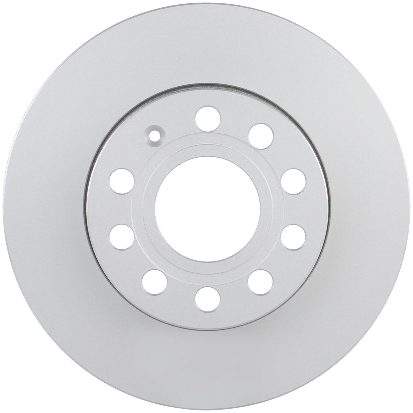 Bosch Disc Brake Rotor 53011410