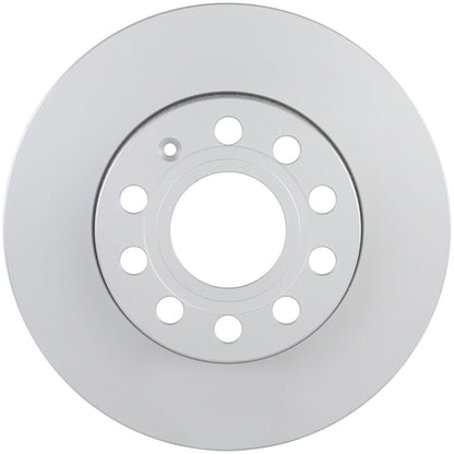 Bosch Disc Brake Rotor 53011410