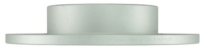 Bosch Disc Brake Rotor 53011410