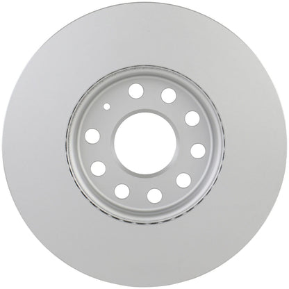Bosch Disc Brake Rotor 53011411