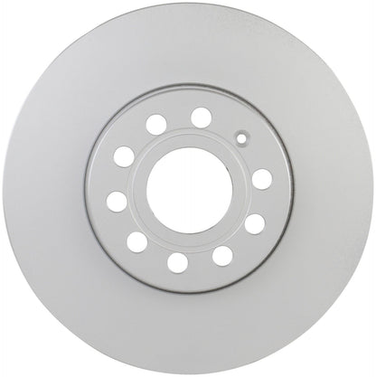 Bosch Disc Brake Rotor 53011411