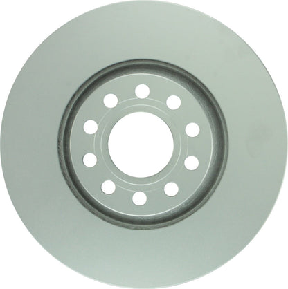 Bosch Disc Brake Rotor 53011412
