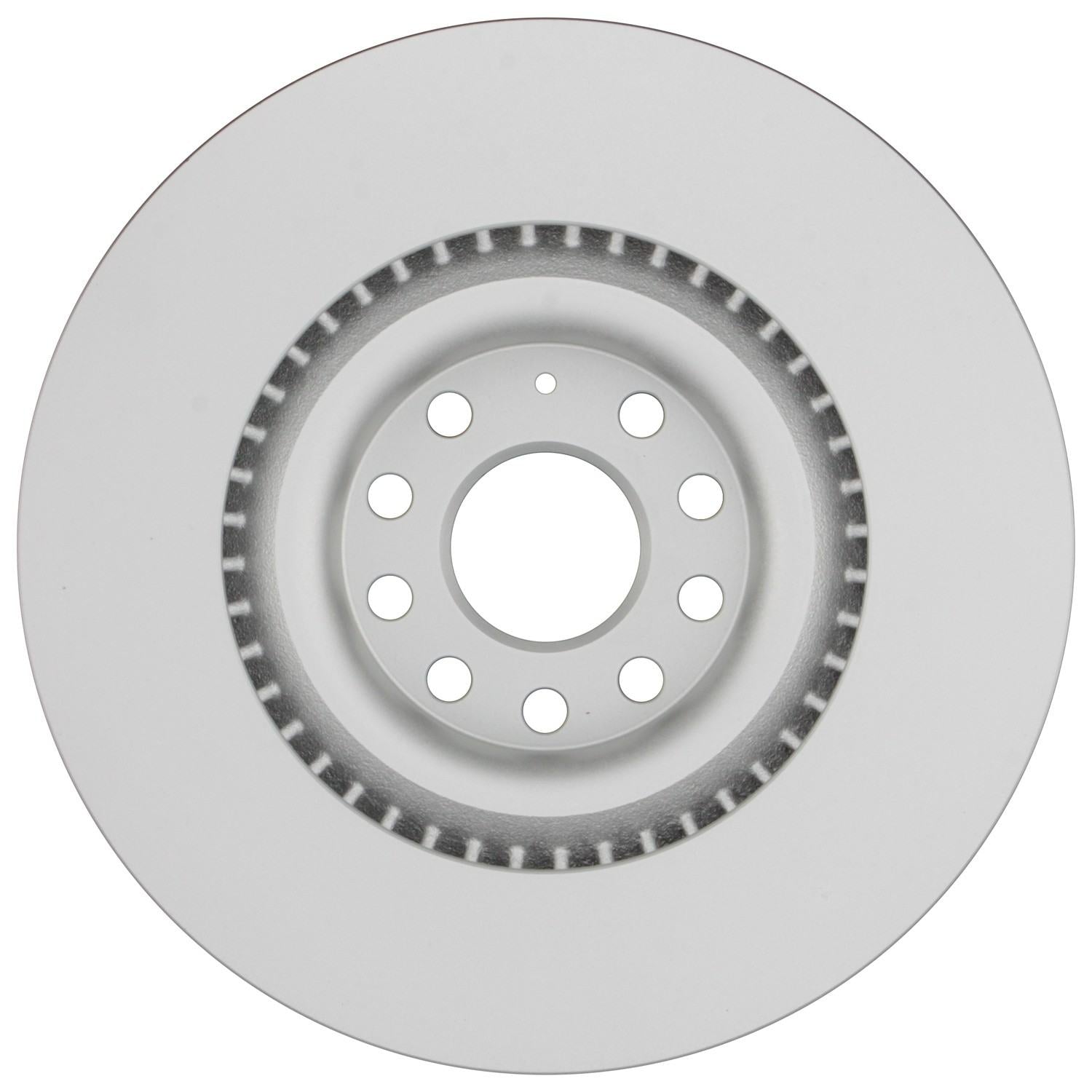 Bosch Disc Brake Rotor 53011413
