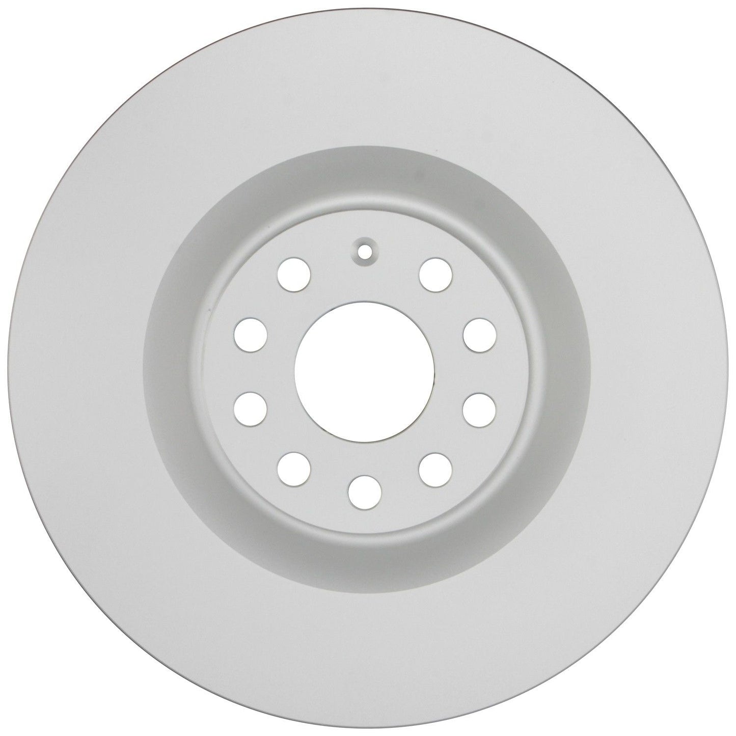 Bosch Disc Brake Rotor 53011413