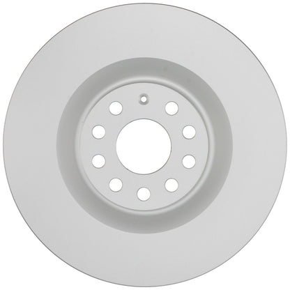 Bosch Disc Brake Rotor 53011413