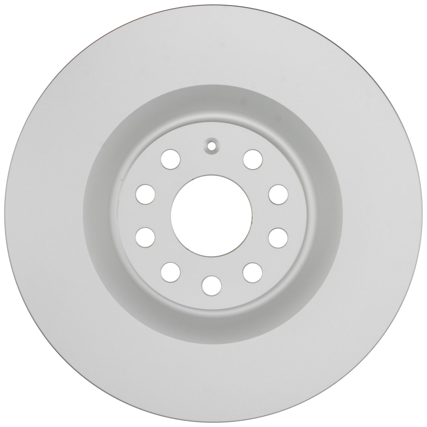 Bosch Disc Brake Rotor 53011413