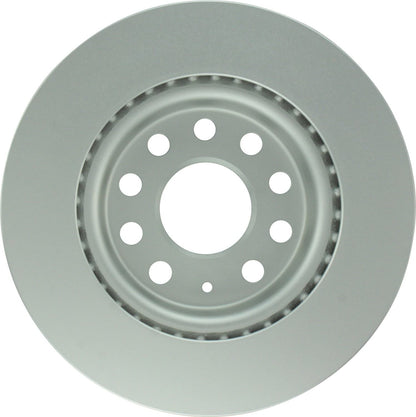 Bosch Disc Brake Rotor 53011414