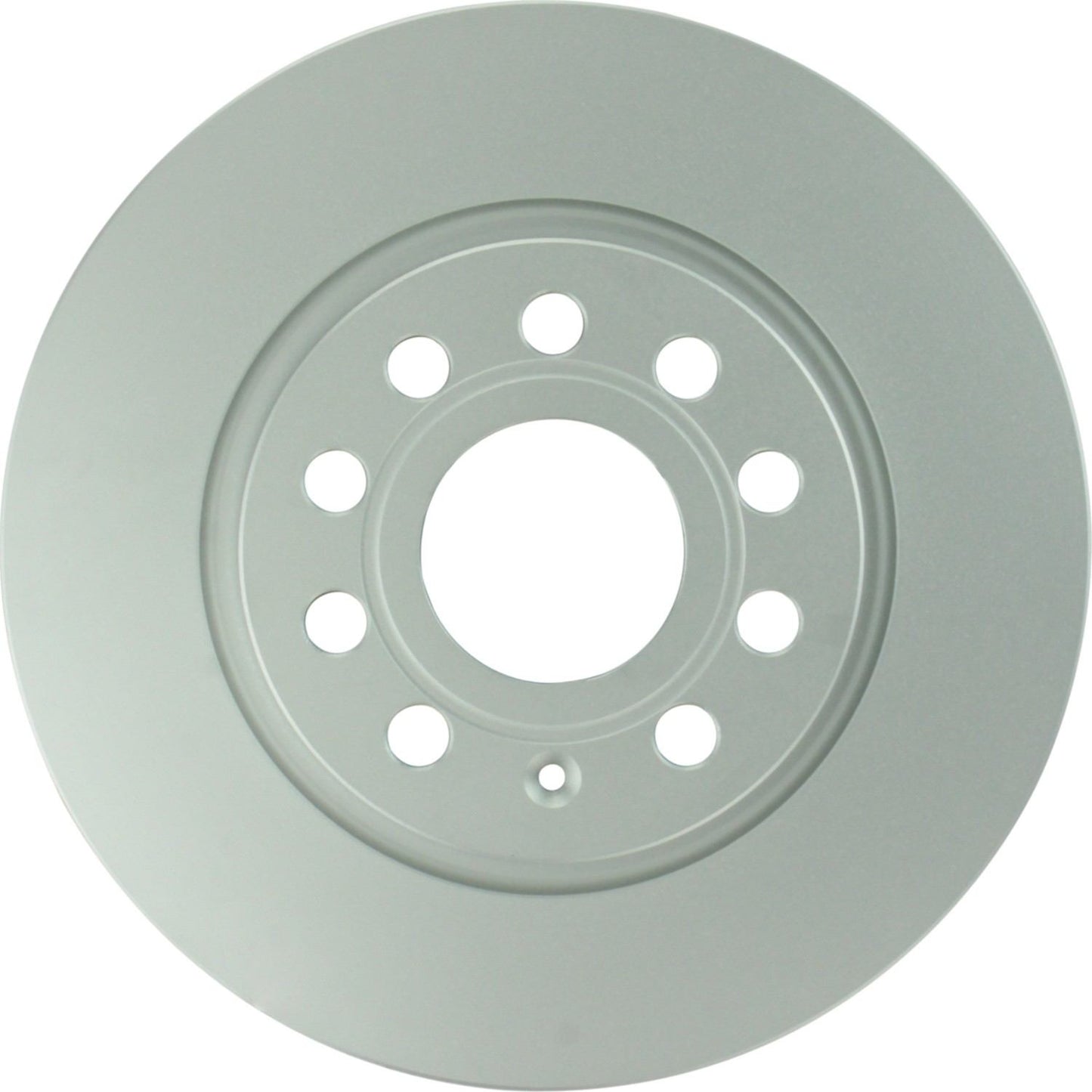 Bosch Disc Brake Rotor 53011414