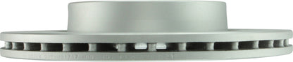Bosch Disc Brake Rotor 53011414