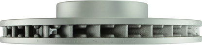 Bosch Disc Brake Rotor 53011415