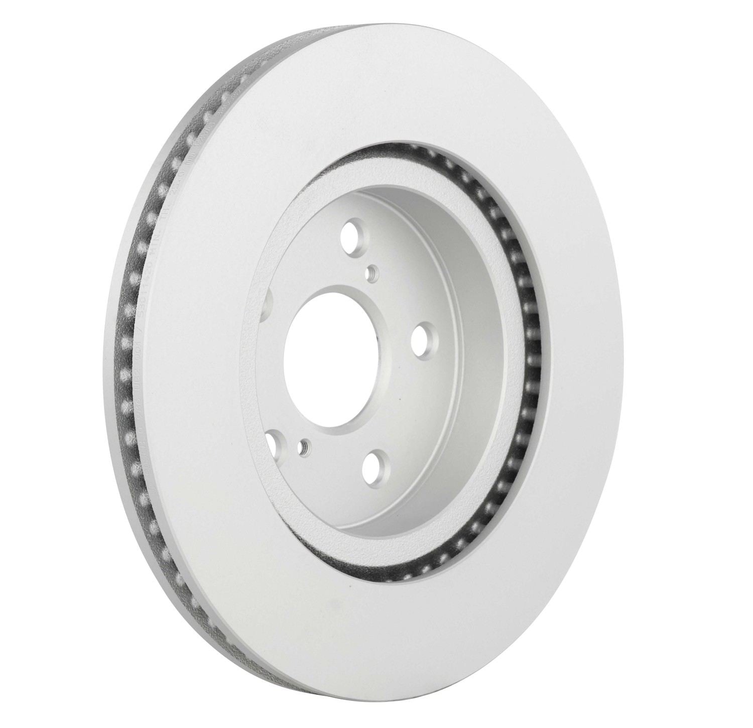 Bosch 53011420