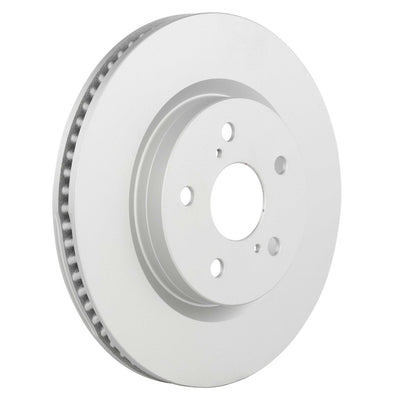 Bosch 53011420