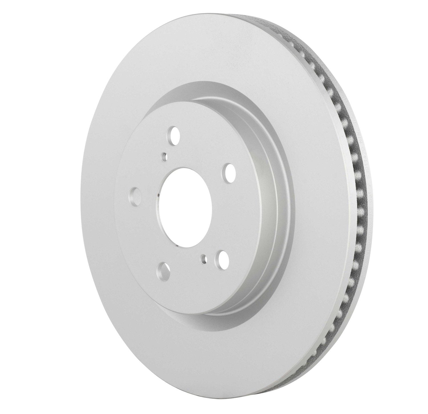 Bosch 53011420