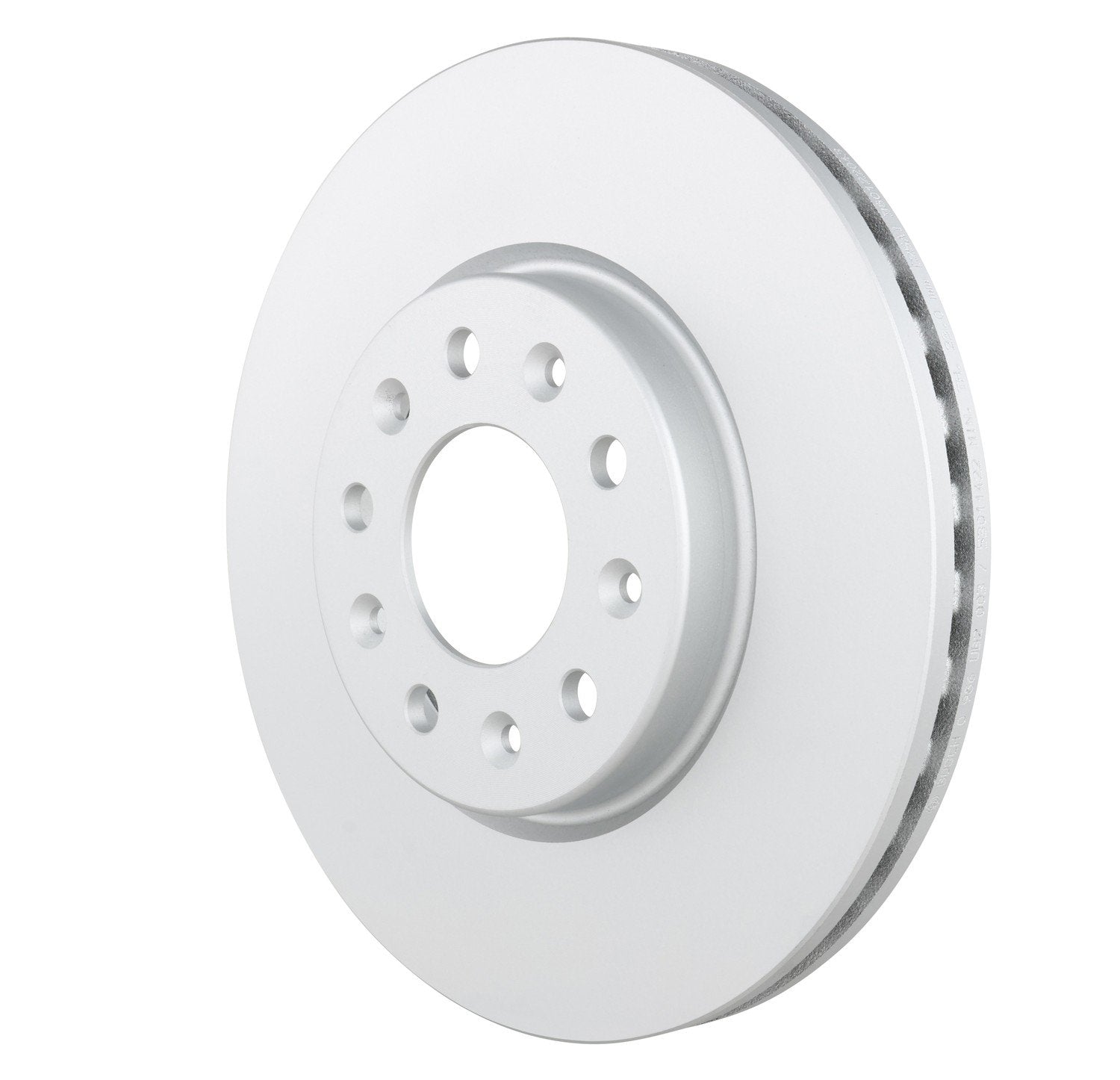 Bosch 53011422