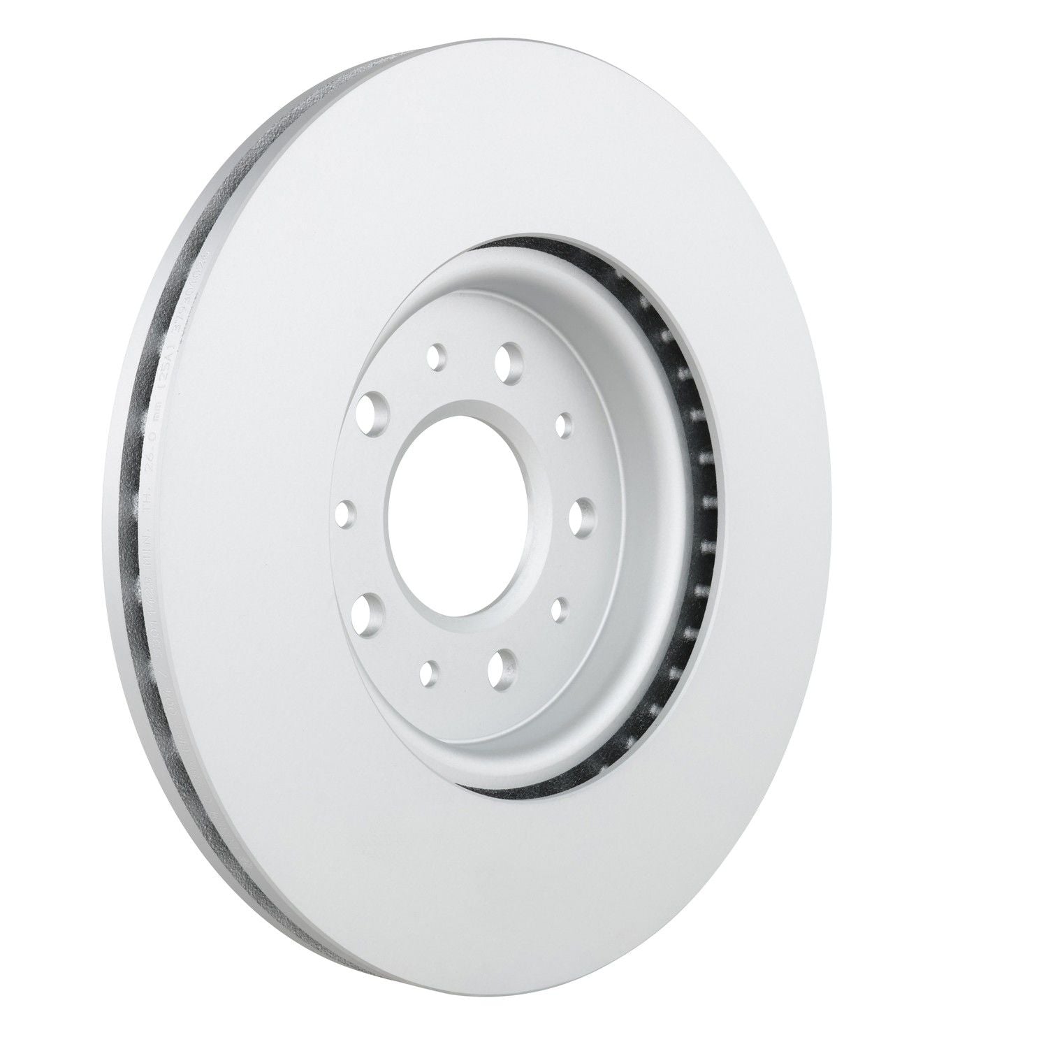 Bosch 53011423