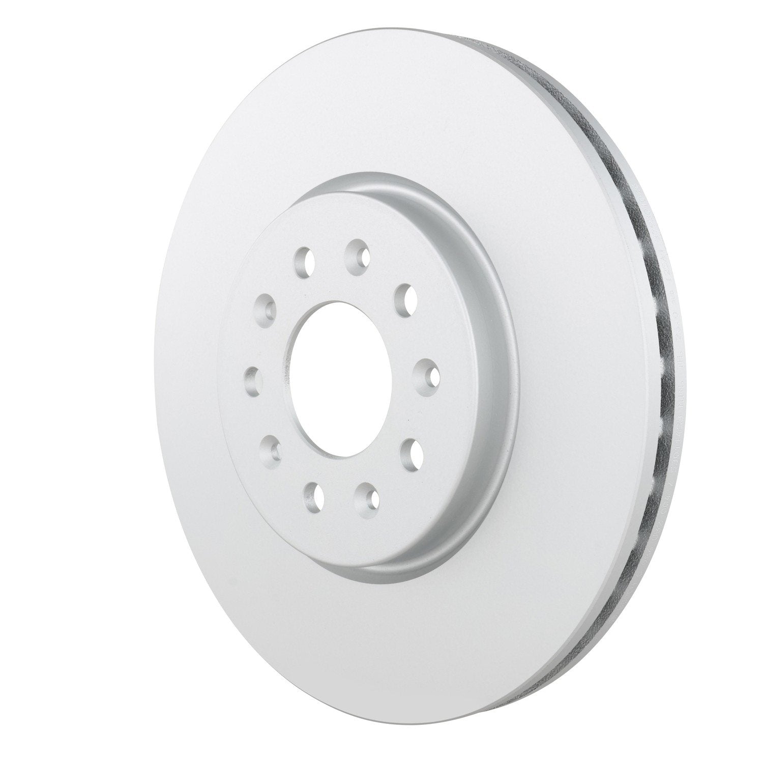 Bosch 53011423