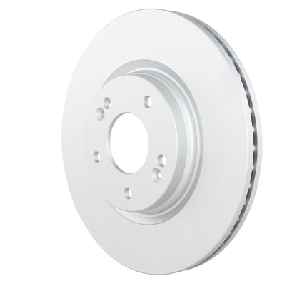Bosch 53011424