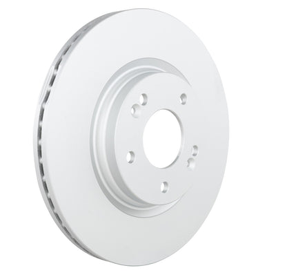 Bosch 53011424
