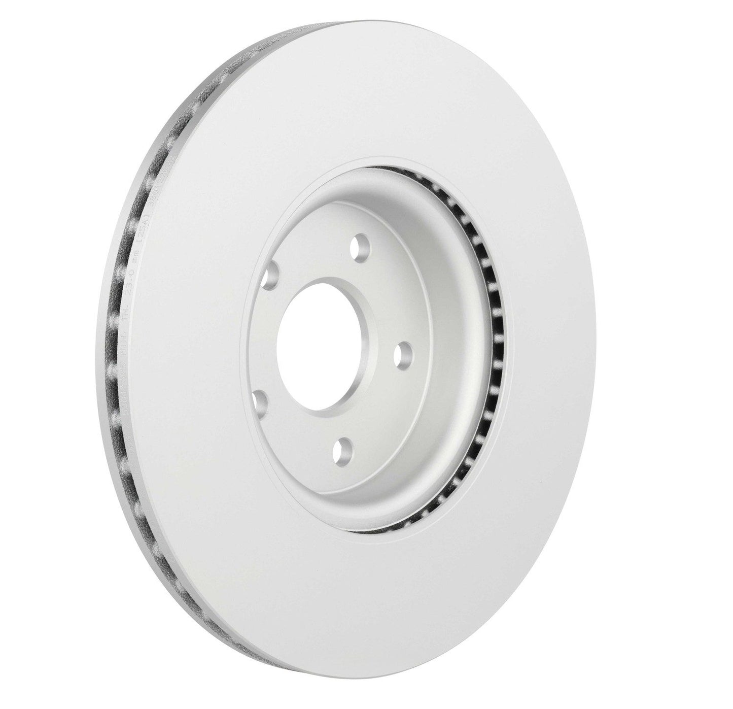 Bosch 53011425