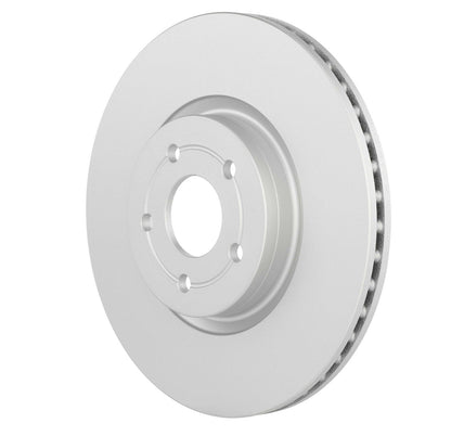 Bosch 53011425