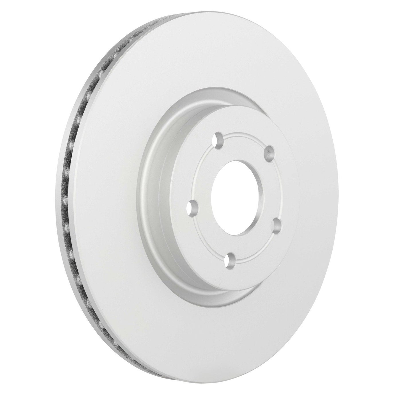 Bosch 53011425