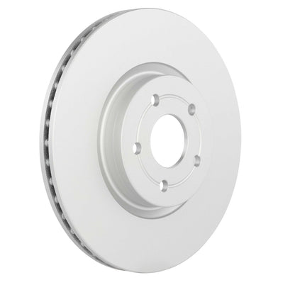 Bosch 53011425